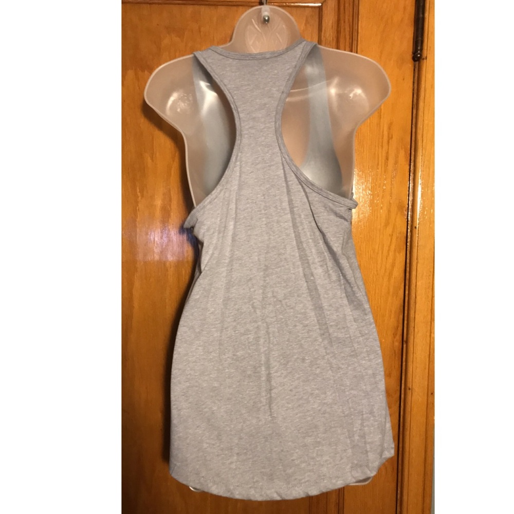 Tank top - Picture 2 of 2